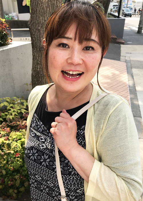 ぽっちゃり豊満ボディに欲情確実 デブ熟女のアダルトエロ動画を徹底紹介 熟女動画を見るならソクヨム