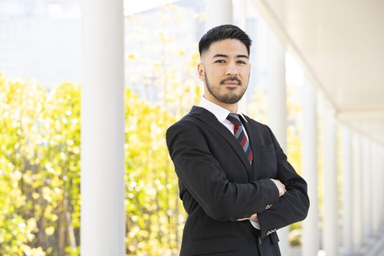 女性に効果的なセックスアピールとは？男性要注意のNG例をわかりやすく解説