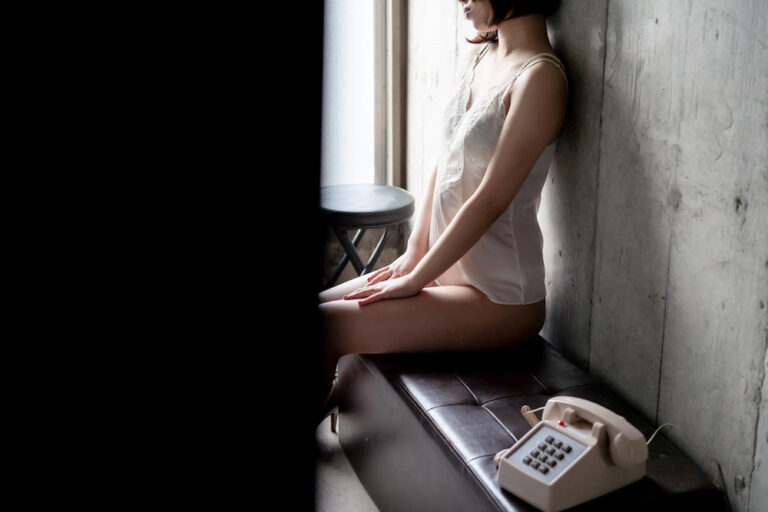 風俗通いをやめたい人必見！やめられない夫に対する妻の本音＆原因、対処法
