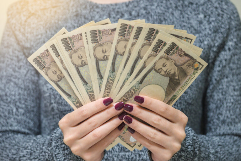 パパ活女子の特徴とは？パパ活女性に出会えるスポットも紹介！