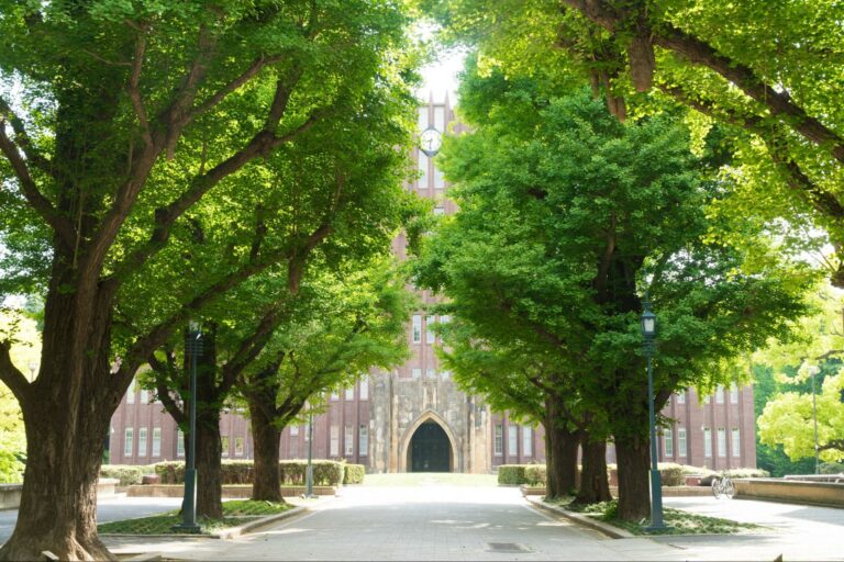 大学生がセックスをするタイミングや場所とは？大学生のエロ事情について