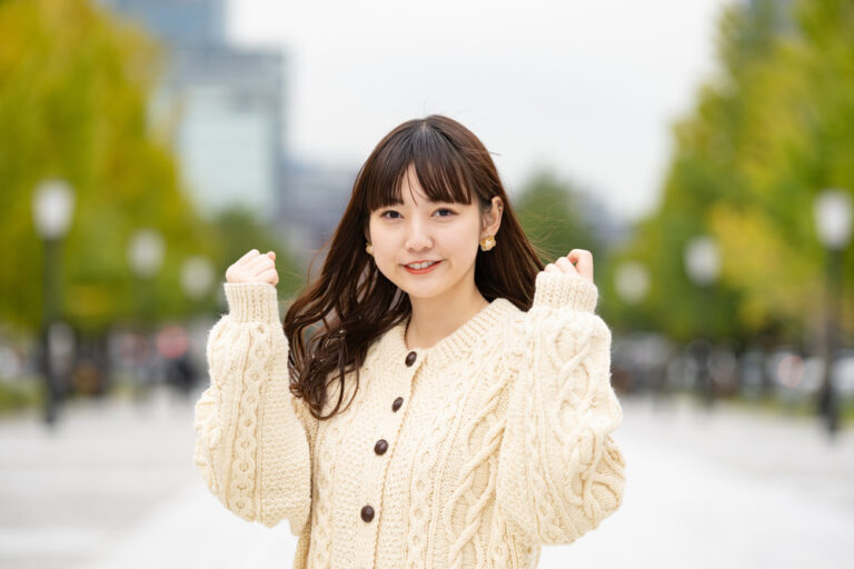 メンヘラとは？かわいい女子が多いワケ＆モテる理由、可愛い特徴を解説