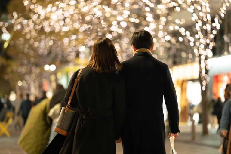セフレと会う頻度はどのくらい？頻度が高いメリットやデメリットも解説！