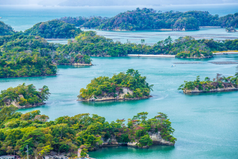 宮城でセフレを作る方法は？ナンパスポットやおすすめラブホテルを紹介