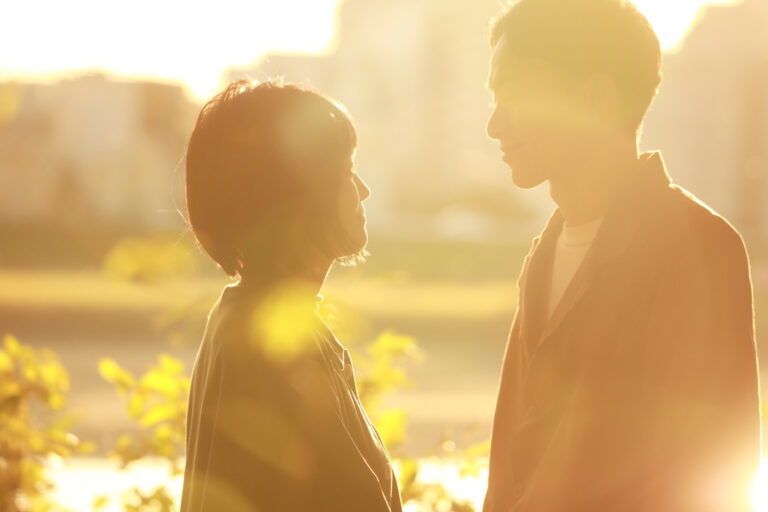 長崎でセフレを作る方法4選！口説きやすい女性の特徴や安いラブホを解説