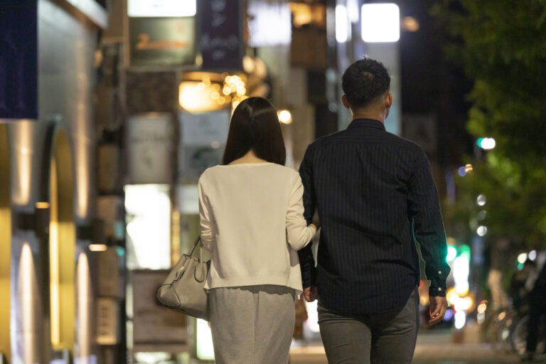 青森でセフレを作るには？口説きやすい女性の特徴やおすすめラブホを解説